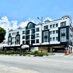 Springvale (D15), Apartment #592963841